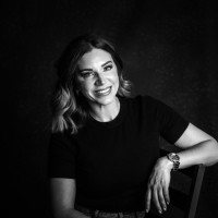 Jill Sage, PMP® — Chief Business Strategist