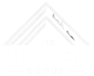 Pinnacle Financial Planning logo